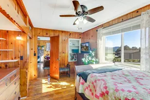 517 Birch Ave, Estes Park, CO 80517 - Photo 19