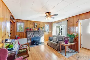 517 Birch Ave, Estes Park, CO 80517 - Photo 7