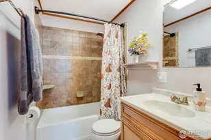 517 Birch Ave, Estes Park, CO 80517 - Photo 17