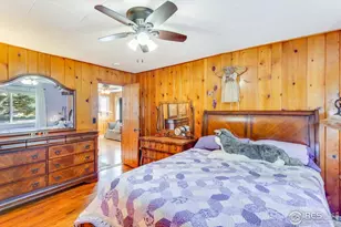 517 Birch Ave, Estes Park, CO 80517 - Photo 15