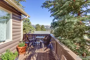 517 Birch Ave, Estes Park, CO 80517 - Photo 5