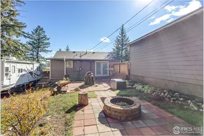 517 Birch Ave, Estes Park, CO 80517 - Photo 33