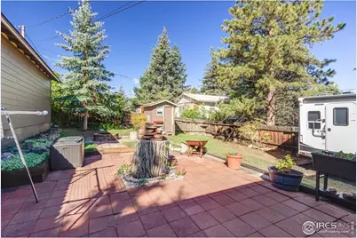 517 Birch Ave, Estes Park, CO 80517 - Photo 31