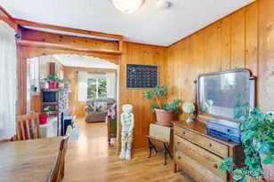 517 Birch Ave, Estes Park, CO 80517 - Photo 23