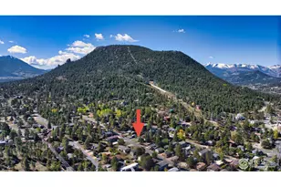 517 Birch Ave, Estes Park, CO 80517 - Photo 3