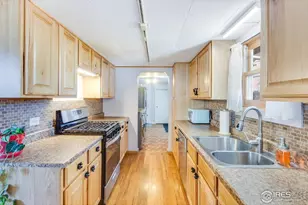 517 Birch Ave, Estes Park, CO 80517 - Photo 25