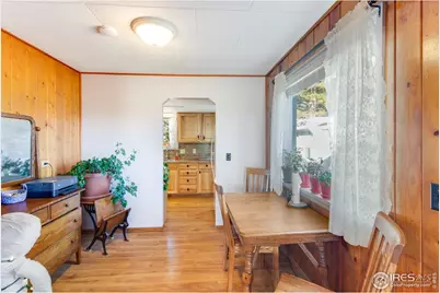 517 Birch Ave, Estes Park, CO 80517 - Photo 21