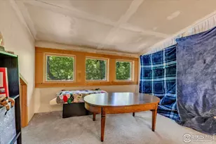 2006 Joslyn Pl, Boulder, CO 80304 - Photo 17