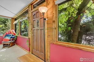 2006 Joslyn Pl, Boulder, CO 80304 - Photo 9