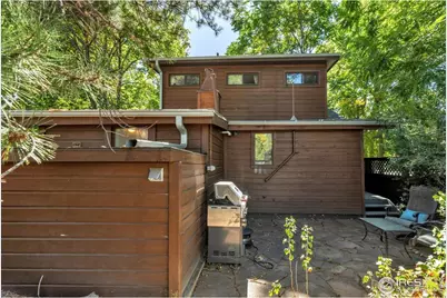 2006 Joslyn Pl, Boulder, CO 80304 - Photo 3