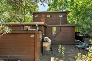 2006 Joslyn Pl, Boulder, CO 80304 - Photo 21