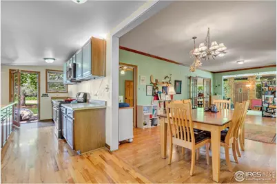 2006 Joslyn Pl, Boulder, CO 80304 - Photo 5