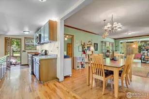 2006 Joslyn Pl, Boulder, CO 80304 - Photo 5