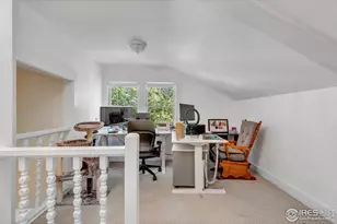 2006 Joslyn Pl, Boulder, CO 80304 - Photo 15