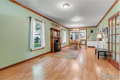 2006 Joslyn Pl, Boulder, CO 80304 - Photo 9