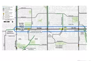 2006 Joslyn Pl, Boulder, CO 80304 - Photo 19