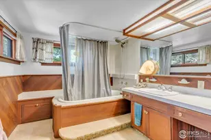 2006 Joslyn Pl, Boulder, CO 80304 - Photo 15