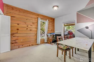 2006 Joslyn Pl, Boulder, CO 80304 - Photo 13