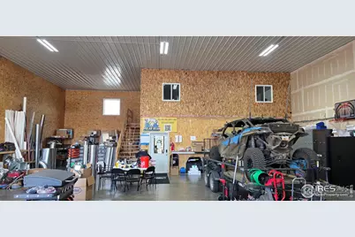 687 Gyrfalcon Ct #C, Windsor, CO 80550 - Photo 11