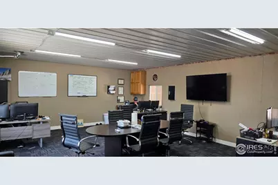 687 Gyrfalcon Ct #C, Windsor, CO 80550 - Photo 7