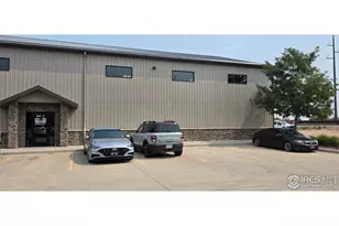 629 Gyrfalcon Ct, Windsor, CO 80550 - Photo 1