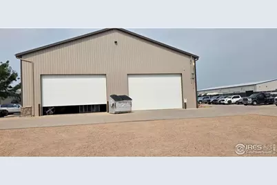 629 Gyrfalcon Ct #C, Windsor, CO 80550 - Photo 3