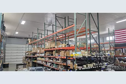 629 Gyrfalcon Ct #C, Windsor, CO 80550 - Photo 7