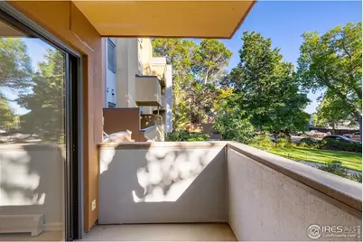 2711 Mapleton Ave #9, Boulder, CO 80304 - Photo 17