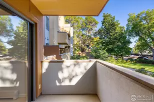 2711 Mapleton Ave, Boulder, CO 80304 - Photo 17