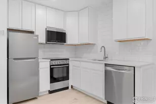 2711 Mapleton Ave, Boulder, CO 80304 - Photo 7