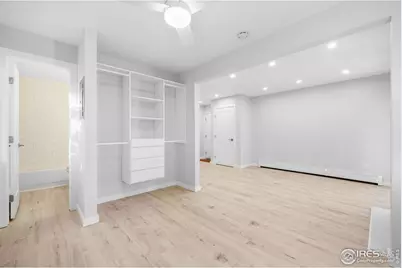 2711 Mapleton Ave #9, Boulder, CO 80304 - Photo 13