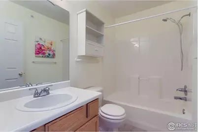 1601 Great Western Dr #Q6, Longmont, CO 80501 - Photo 17