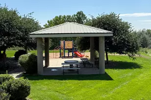 1601 Great Western Dr, Longmont, CO 80501 - Photo 27