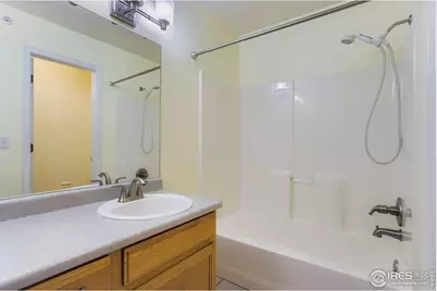 1601 Great Western Dr #Q6, Longmont, CO 80501 - Photo 13