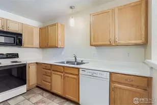 1601 Great Western Dr, Longmont, CO 80501 - Photo 9