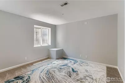 1601 Great Western Dr #Q6, Longmont, CO 80501 - Photo 19