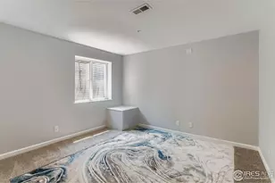 1601 Great Western Dr, Longmont, CO 80501 - Photo 19