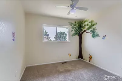 1601 Great Western Dr #Q6, Longmont, CO 80501 - Photo 15