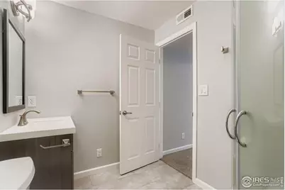 1601 Great Western Dr #Q6, Longmont, CO 80501 - Photo 21