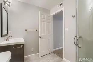 1601 Great Western Dr, Longmont, CO 80501 - Photo 21