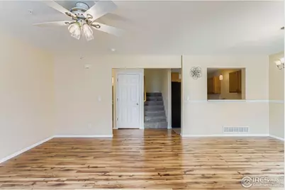1601 Great Western Dr #Q6, Longmont, CO 80501 - Photo 7