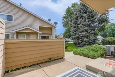 1601 Great Western Dr #Q6, Longmont, CO 80501 - Photo 23