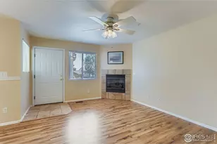 1601 Great Western Dr, Longmont, CO 80501 - Photo 3