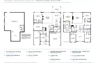 5613 Zadie Ave, Timnath, CO 80547 - Photo 5