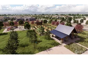 5613 Zadie Ave, Timnath, CO 80547 - Photo 23