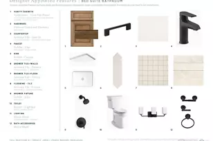 5613 Zadie Ave, Timnath, CO 80547 - Photo 13