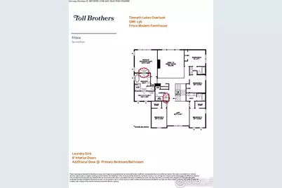 5613 Zadie Ave, Timnath, CO 80547 - Photo 17