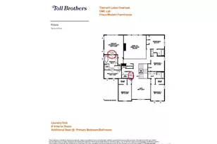 5613 Zadie Ave, Timnath, CO 80547 - Photo 17