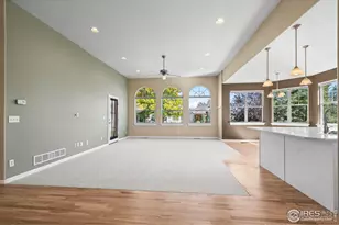 5190 Brandywine Dr, Loveland, CO 80538 - Photo 5