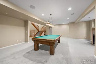 5190 Brandywine Dr, Loveland, CO 80538 - Photo 25